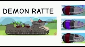 Watch the ENTIRE Soviet Homeanimation and Shell Cartoon about tank luistrator!
