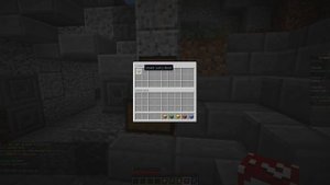 НУБ ПРОТИВ СТЕКЛЯННЫЙ ЛАКИ БЛОК В МАЙНКРАФТ СКАЙ ВАРС ! НУБИК И ТРОЛЛИНГ ЛОВУШКА MINECRAFT Мультик