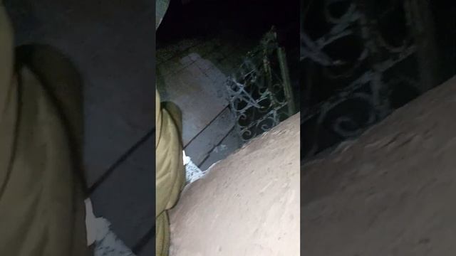 3чясть по мясу комбината Самсона смотреть онлайн