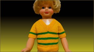 Реглан с V образным вырезом. Свитер реглан спицами.