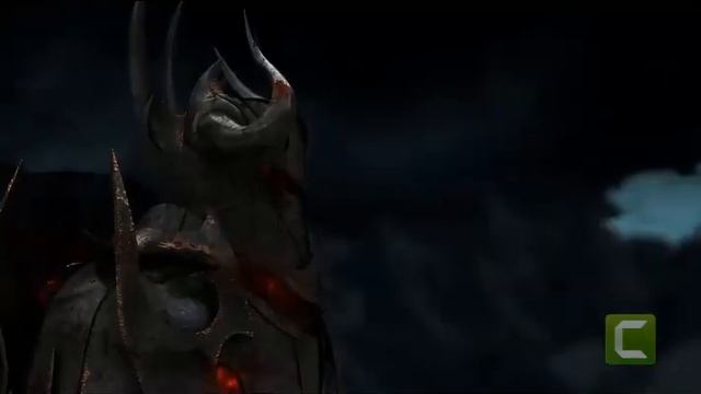 Райан Уоткинс смотреть онлайн