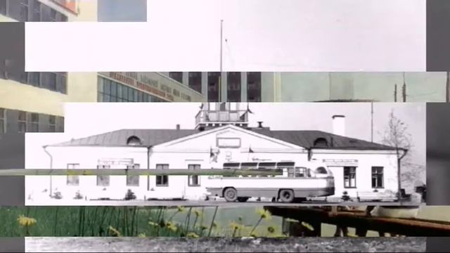 Иваново вчера, сегодня смотреть онлайн