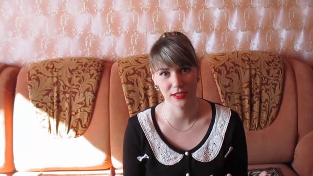 Основы тайм менеджмента для женщин смотреть онлайн