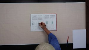 20 урок 6 типов нестандартных фигур #shorts