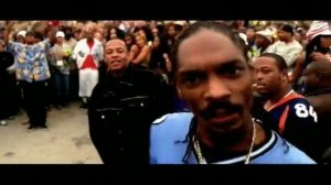 Still D.R.E. - DR. DRE ft. Snoop Dogg