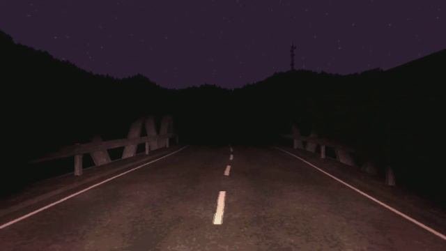 БУРГЕРЫ И ХОЛОДИЛЬНИКИ