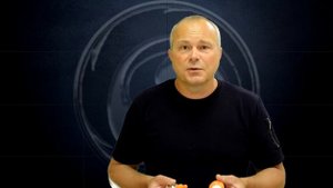 Не егерский способ защиты от комаров. Делаем своими руками приспособление для защиты от комаров.