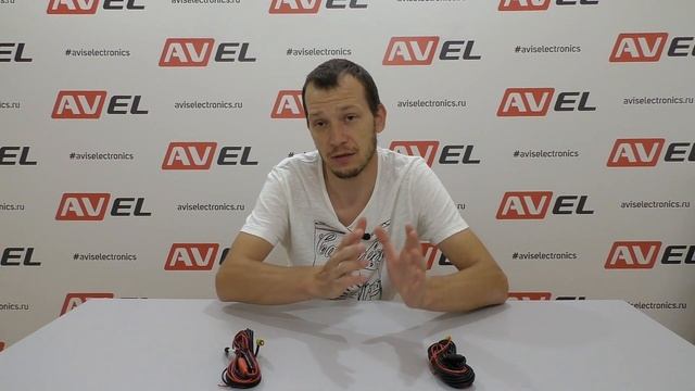 Что делать если не работает новая камера заднего вида смотреть онлайн