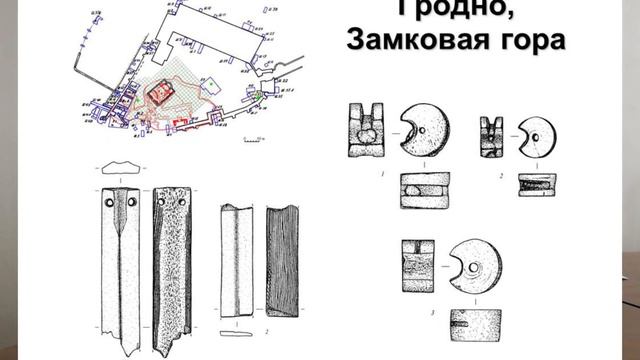 О _вестернизации_ военного дела Великого княжества Литовского