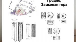 О _вестернизации_ военного дела Великого княжества Литовского