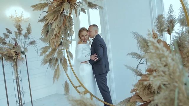 Красивая видеосъемка Воронеж