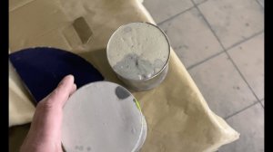 ДВА года и хоть бы хны   Мичиган ОНБ