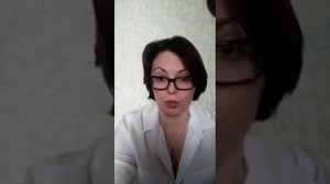 Как правильно принимать пыльцу сосны - мнение врача
