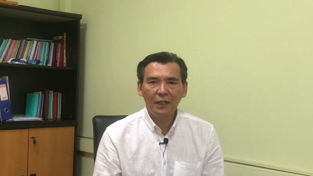 Исковая давность! смотреть онлайн