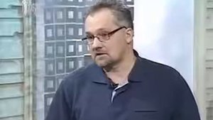 Знакомство с методом ( Домашняя школа остеокинезиса)