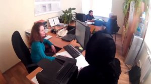 Видео поздравление к юбилею начальника