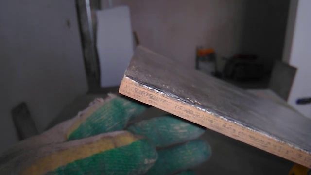 Резка керамической плитки. смотреть онлайн