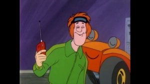 НАГЛЫЕ МУЛЬТЯШНЫЕ ПЛАГИАТЫ "CКУБИ-ДУ", О КОТОРЫХ ВЫ НЕ ЗНАЛИ!