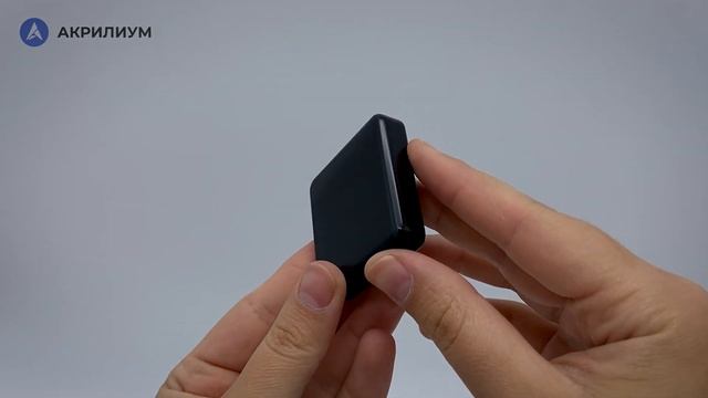 Искусственный акриловый камень Staron Onyx ON095 смотреть онлайн