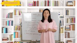 Зачем Муж Рассказывает Жене О Любовнице. Зачем Мужчины Признаются В Изменах