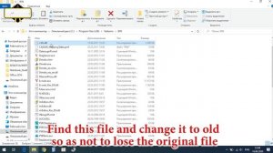 Vediamo 4.02.02 How to Change the Access level to High Level 9 / Vediamo Security Level 9 Mercedes