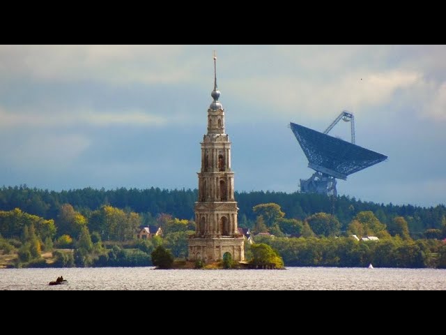 РЕСТАВРАЦИЯ КОЛОКОЛЬНИ: ПЛАНИРОВАНИЕ РАБОТ