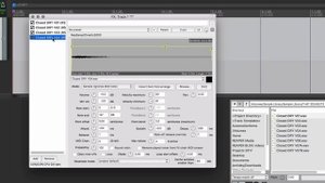 ReaSamploMatic5000 Multi-velocity layers and Round Robin