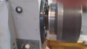Фт-11 16Б25 Про обороты