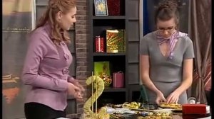 Букет из конфет для мужчины своими руками