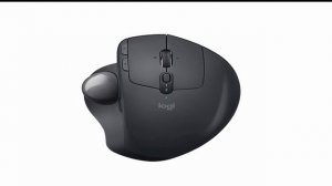 Top 8 Best Macbook Pro Logitech Mouse 2023!✅✅✅