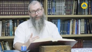 Как Йоська Потерял Свой Путь к Ребе  | Хасидская притча | Хасидские притчи | Евреи Хасиды | Хасидиз