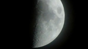 Zoom Moon DSC-H400 720P