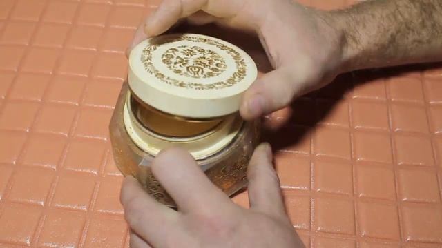 Что Внутри Музыкальной Шкатулки Времён СССР// Разбираю и Показываю