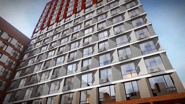 Льготная ипотека ЖК Яблоневые сады смотреть онлайн