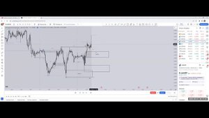 Практика 6 БэкТест ЛИАХИМ AUDUSD