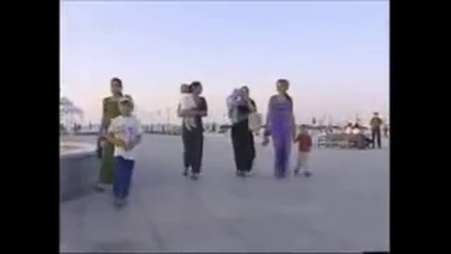 Почему так в России нельзя сделать смотреть онлайн