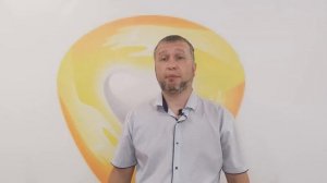 Компенсация жкх многодетным семьям