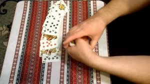 Янтарная комната куда пропала