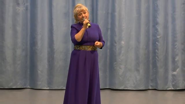 Мы не виделись с тобой исп Людмила Журавлёва смотреть онлайн