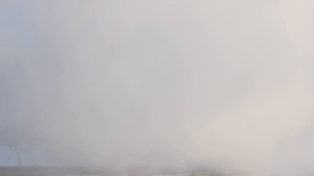 Паровоз П36-0027. Станция Электроугли, Московская область смотреть онлайн