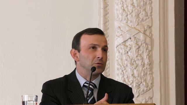 Приветственное слово Вадима Богуша – Первого заместителя Министра образования РБ смотреть онлайн