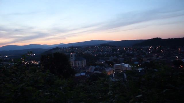 Europe Tour 2018 смотреть онлайн