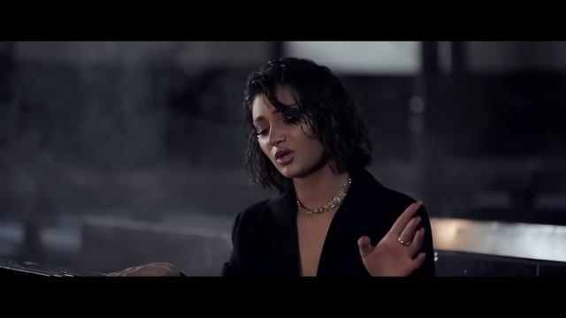 Ali Ashikar x Nuray Amirova — Çıx Get (Prod. by DENOR) смотреть онлайн