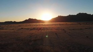 4К РЕЛАКС ВИДЕО - КРАСИВЫЕ ЗАКАТЫ НА МОРЕ