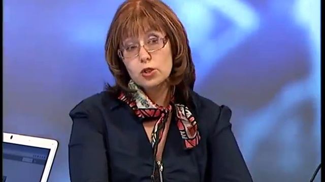 Экстернат, дистант или школа? смотреть онлайн