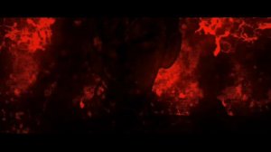 O RENASCER DO CARNITRIX - ( BEN 10 AU CARNITRIX T2 ) | (DUBLADO) +16