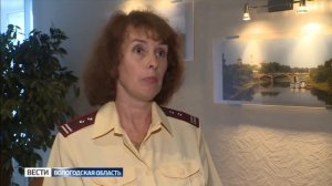 Нужна ли справка для посещения бассейна?