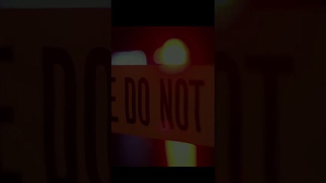 Ноябрьские преступники#shorts