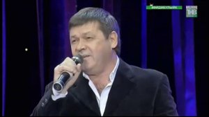 Зуфар Билалов: "Дога" (2020) Яңа җыр