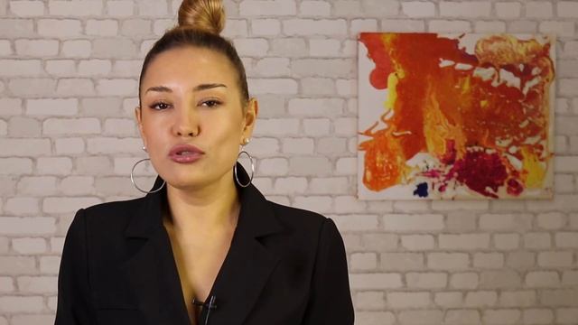 7 навязанных стереотипов. Как избавиться от стереотипов? | Лариса Парфентьева